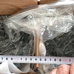 【中古品】石焼ビビンバ　器の画像