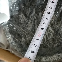 【中古品】石焼ビビンバ　器の画像