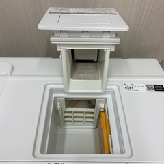 ⭐️HITACHI⭐️ ドラム洗濯乾燥機 2021年 洗濯11kg乾燥6kg 美品 大阪市近郊配送無料 の画像