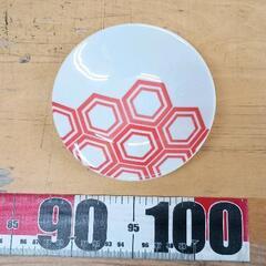 0710-046 たち吉 小皿