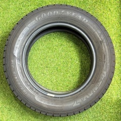 【セール】ノア　プリウス　195/65R15 91Q 4本　交換工賃込み　グッドイヤーの画像