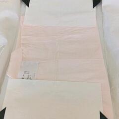 0710-037 七五三　振袖セットの画像