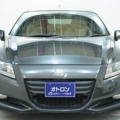 ＣＲ－Ｚ  a  MT車🤗の画像