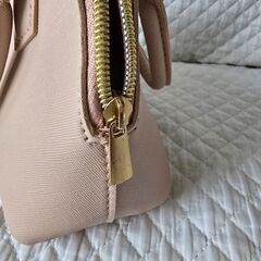 SNIDELミニバックの画像