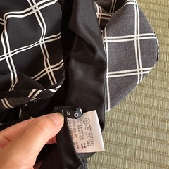 (レディース)ワンピースまとめ売りの画像