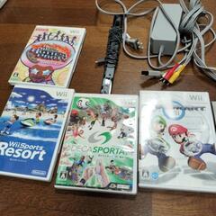 wiiのまとめての画像