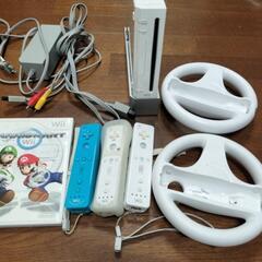 wiiのまとめての画像