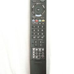 SONY液晶デジタルTV KDL-32EX300 BRAVIAの画像
