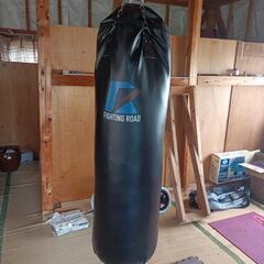 【取り引き中⠀】ファイティングロード(FIGHTINGROAD)...