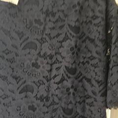 新品　earthMusic＆ecology　フリーサイズの画像