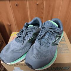 『商談中』𝕟𝕖𝕨 𝕓𝕒𝕝𝕒𝕟𝕔𝕖 25.5cm