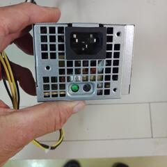 USED電源ユニットの画像