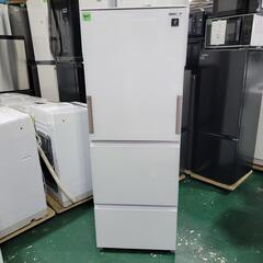 大阪市内配送無料 Panasonic NR-F561XPV 551L 16年製 9497‼️関西エリア配送設置可🙌‼️最新2021年製✨フラット庫内