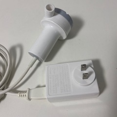KOSHIN 風呂残り湯　バスポンプ 3m mw0477の画像