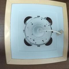 和風照明器具の画像