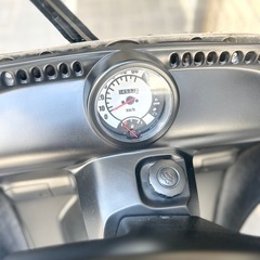 ジャイロXの画像