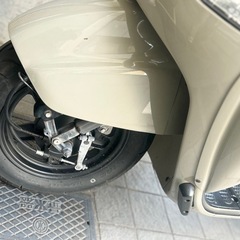 ジャイロXの画像