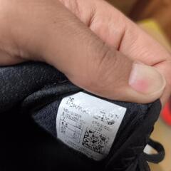 『商談中』𝕟𝕖𝕨 𝕓𝕒𝕝𝕒𝕟𝕔𝕖  25cmの画像