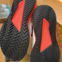 『商談中』𝕟𝕖𝕨 𝕓𝕒𝕝𝕒𝕟𝕔𝕖  25cmの画像