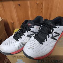 『商談中』𝕟𝕖𝕨 𝕓𝕒𝕝𝕒𝕟𝕔𝕖  25cm