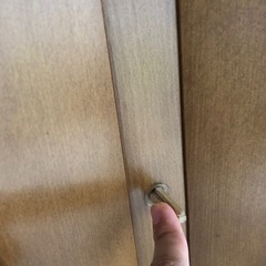テーブルの画像