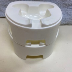 アイスキャンディー型
(東京ディズニーランド製品)の画像