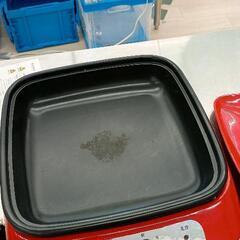 0710-029 ホットプレートの画像