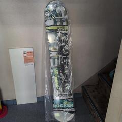 スノーボード　板の画像