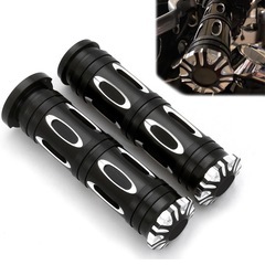 【未使用】グリップ 1インチ　25mmの画像