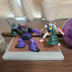 ガンダムの画像