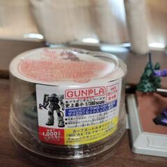 ガンダムの画像