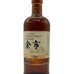 花の香酒造限定酒「白糸」 (みー) 博多の日本酒の中古あげます
