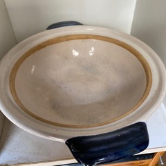 鍋の画像