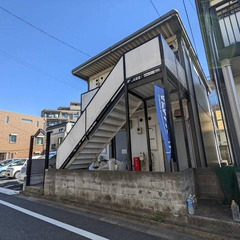 🎀 敷金0円/礼金0円 🎀 業界最安値【宣言】✨保証人不要…
