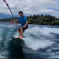 上越を楽しむクラブ