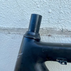 フェルトFELT F FRD フレームセット　／　スペシャライズド　 SPECIALIZED S-WORKS カーボンフレームの画像