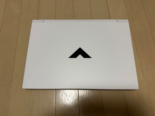 ノートパソコン HP Victus 16 Ryzen 7 7840HS rtx4060