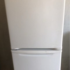 【使用期間5ヶ月】冷蔵庫　パナソニック　2024年製 使用期間5ヶ月】冷蔵庫 パナソニック 2024年製