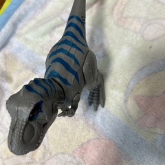 7月末まで掲載おもちゃ⑫