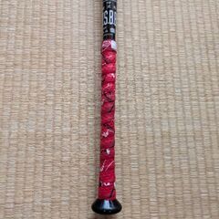 Rawlings　ハイパーマッチョの画像