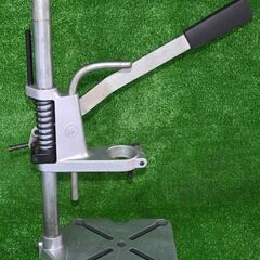 マキタ(Makita) 43型ドリルスタンド /10mmドリル＊整備済みの画像