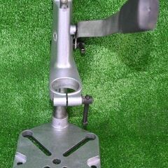 マキタ(Makita) 43型ドリルスタンド /10mmドリル＊整備済みの画像