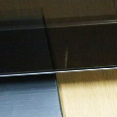 【期間限定　7月15日まで】　SONY（ソニー）KDL-40HX700　BRAVIA　液晶テレビ　中古品の画像