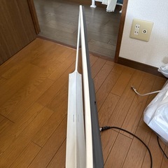 シャープ　液晶カラーテレビ　LC-32J9の画像