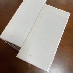 冬のソナタ　DVDの画像