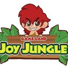 ゲームセンタースタッフ(宮古南店)の画像