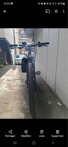 あさひ マウンテンバイク 値段交渉可能