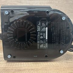 【REGASTOCK江東店】 siroca シロカ 全自動コーヒーメーカー SC-A211 2024年製の画像