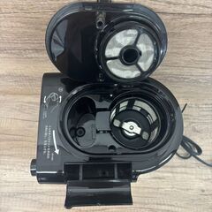 【REGASTOCK江東店】 siroca シロカ 全自動コーヒーメーカー SC-A211 2024年製の画像