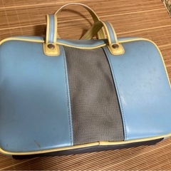お習字セットの画像